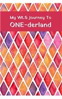 My WLS Journey to ONE-derland