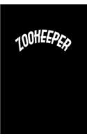 Zookeeper