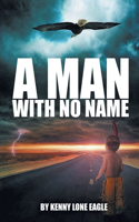 Man with No Name