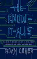 Know-It-Alls