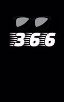 366