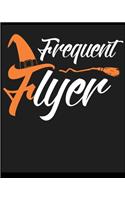 Frequent Flyer
