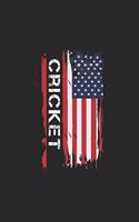 Cricket