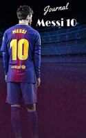 Journal Messi 10