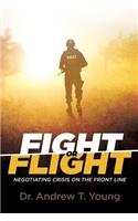 Fight or Flight