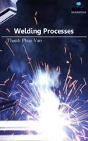 Welding Processes