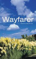 Wayfarer