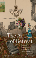 Art of Retreat