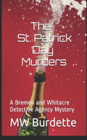St. Patrick Day Murders