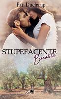 Stupefacente Banalità