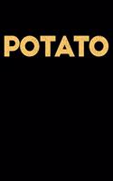 Potato