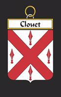 Clouet