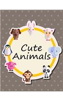 Cute Animals