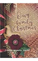 Our Family Christmas
