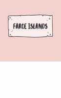 Faroe Islands