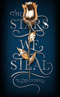 Stars We Steal
