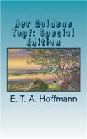 Der Goldene Topf: Special Edition