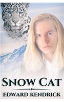 Snow Cat