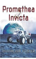 Promethea Invicta