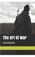 The Art of War