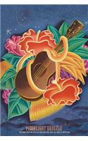 Moonlight Ukulele