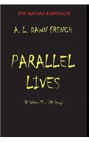 Parallel Lives: Sabine 23 - 28 Story