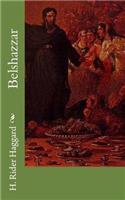 Belshazzar