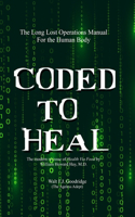 Coded to Heal