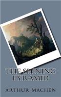 The Shining Pyramid