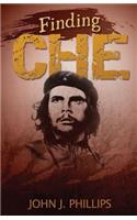 Finding Che