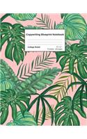 Copywriting Blueprint Notebook: - Create your own powerful marketing messages following the 3 steps shown in this practical exercise notebook - Fill each page following 3 steps - R