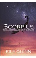 Scorpius: (2 Assemblage of the Stars)