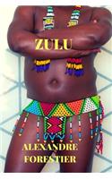 Zulu