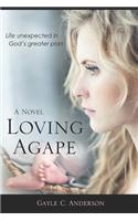 Loving Agape