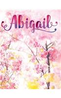 Abigail