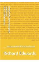 C#.Net Source Code: Winmgmts ExecNotificationQueryAsync: __InstanceModificationEvent