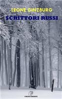 Scrittori Russi