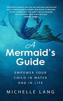 Mermaid's Guide