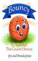 Bouncy