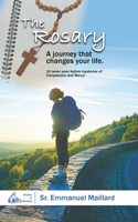 Rosary: A Journey That Changes Your Life