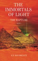 Immortals of Light