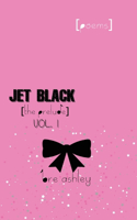 Jet Black