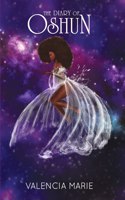 Diary Of Oshun