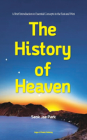 History of Heaven