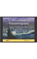 Clinical Atlas of Polysomnography