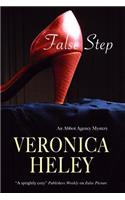 False Step