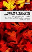 Risk and Resilience