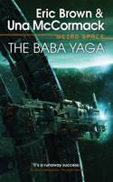 Weird Space: The Baba Yaga