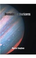 Domains of Darkness