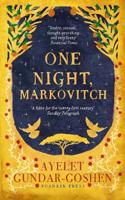 One Night, Markovitch